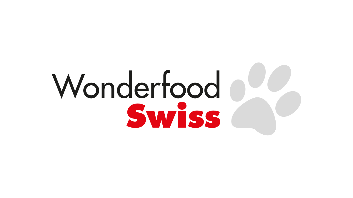 Wonderfood Swiss | I migliori alimenti per il tuo petshop